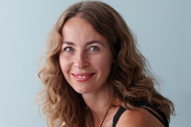Cecilie