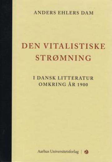 A.Strindberg/D.Willumsen: A Mais Forte / Den Stærkeste / The