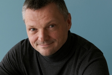Carsten 18.jpg