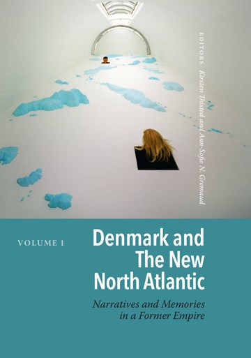 https://unipress.dk/media/17521/denmark-and-the-new-north-atlantic.jpg?width=360