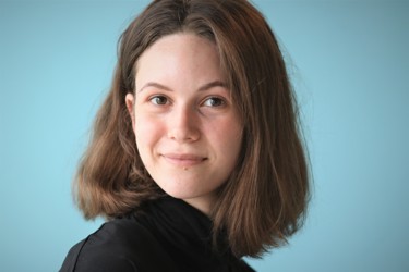 Silja