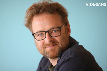 Søren M. Tekst (4)