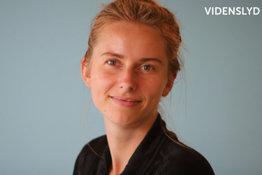 Julie M. Tekst