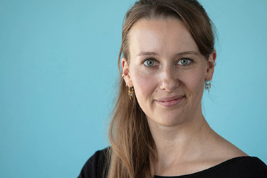 Benedikte