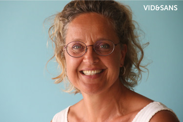 Jonna NY MED TEKST