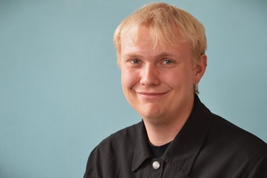DSC 1174