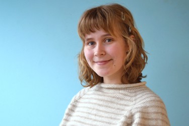 Esther (2)